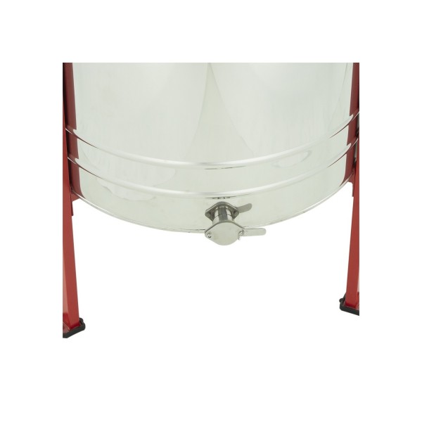 Vrcaljka - 6 kasetna Ø800 LR, potpuno automatska, CLASSIC