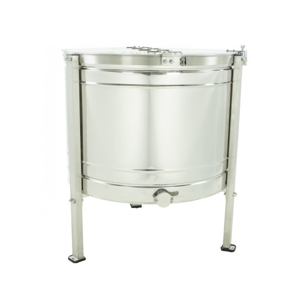 Vrcaljka - radijalna Ø900, potpuno automatska, PREMIUM