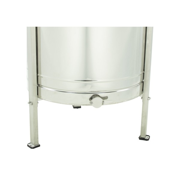 Vrcaljka - radijalna Ø900, potpuno automatska, PREMIUM