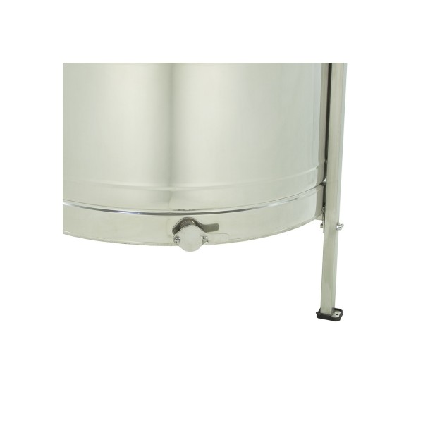 Vrcaljka - 20 kasetna Ø1200 LR, potpuno automatska, PREMIUM 