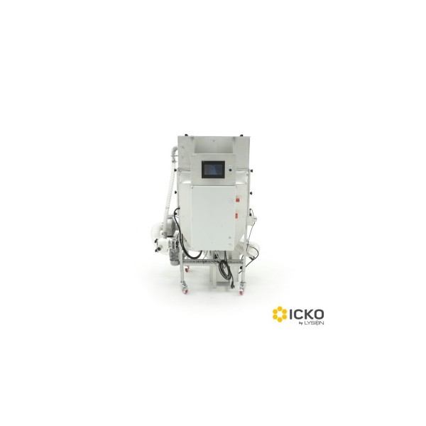 Dehidrator meda štapni