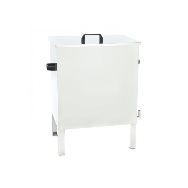 Topionik voska veliki + plamenik